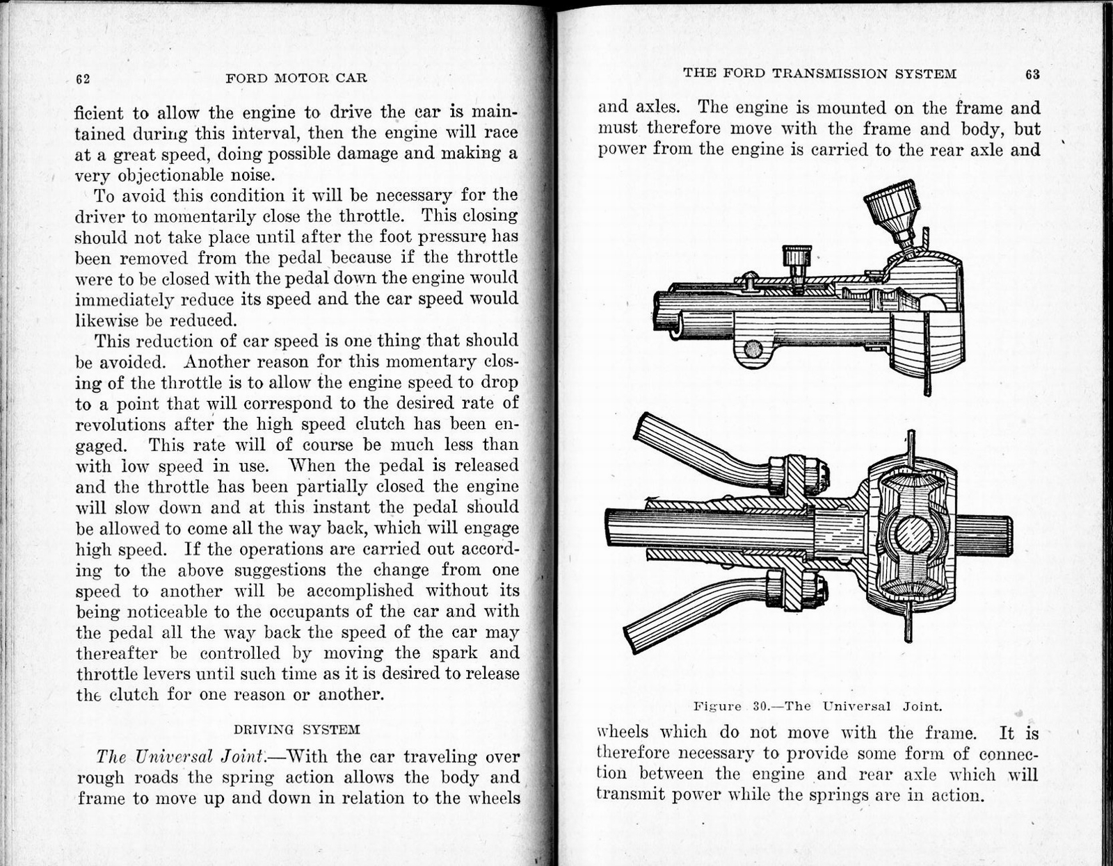 n_1917 Ford Car & Truck Manual-062-063.jpg